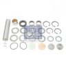 DT 3.96208 Repair Kit, kingpin